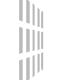 [Análisis] 1913 mayo 5, Ciudad de México [para] Enrique Olavarría : [resultado de un análisis clínico].